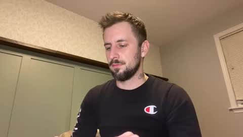 m_stephen online show from 7, 2, 2026