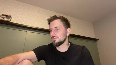 m_stephen online show from 19, 2, 2026