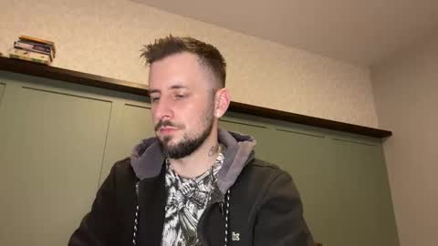 m_stephen online show from 21, 2, 2026