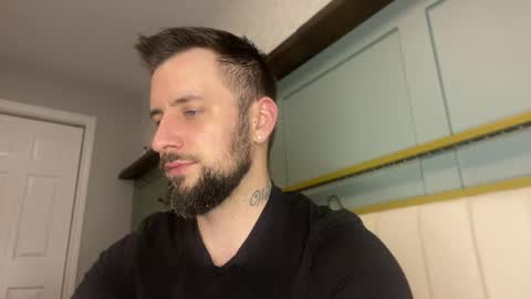 m_stephen online show from 21, 4, 2026