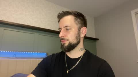 m_stephen online show from 21, 4, 2026