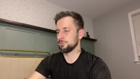 m_stephen online show from 28, 4, 2026