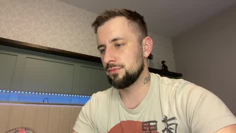 Snapshot of m_stephen chatting on 9, 5, 2026 m_stephen online show from 9, 5, 2026