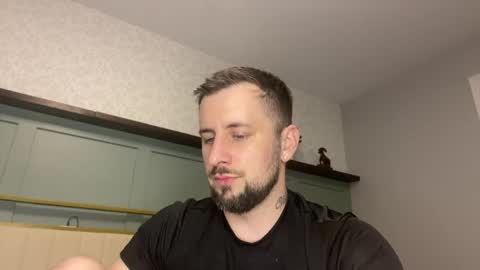 Snapshot of m_stephen chatting on 14, 5, 2026 m_stephen online show from 14, 5, 2026