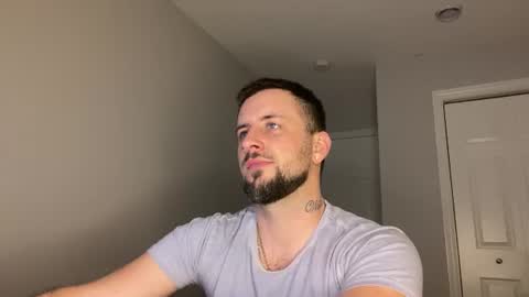 m_stephen online show from 18, 6, 2026