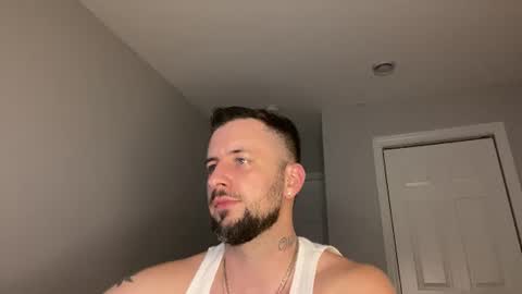 m_stephen online show from 22, 6, 2026