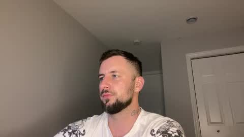 m_stephen online show from 24, 6, 2026