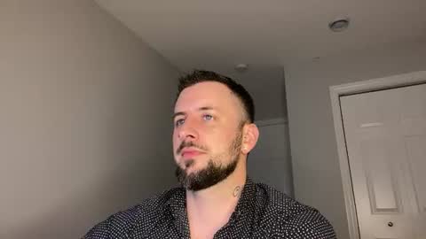 m_stephen online show from 25, 6, 2026