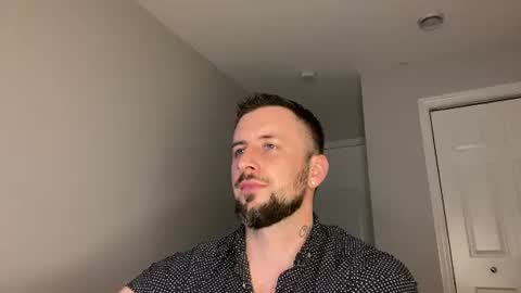 m_stephen online show from 25, 6, 2026