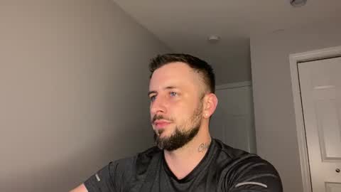 m_stephen online show from 25, 6, 2026