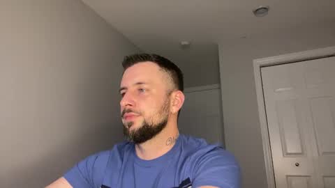 m_stephen online show from 27, 6, 2026