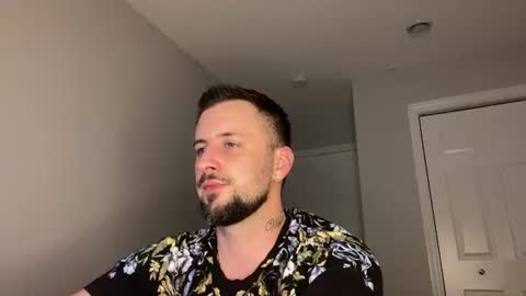 m_stephen online show from 1, 7, 2026