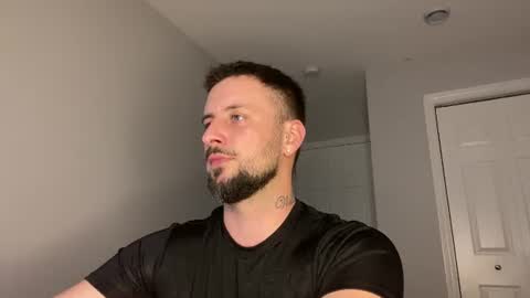 m_stephen online show from 2, 7, 2026