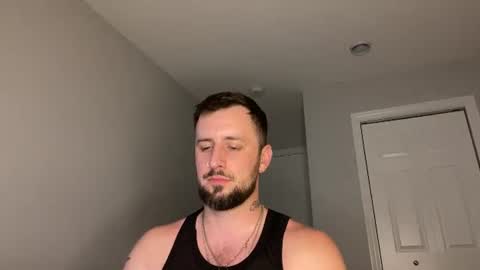 m_stephen online show from 4, 7, 2026