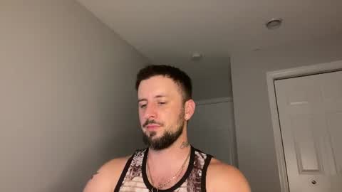 m_stephen online show from 8, 7, 2026