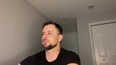 m_stephen online show from 9, 7, 2026