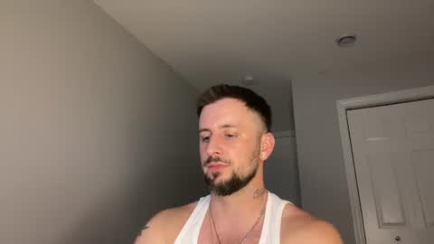 m_stephen online show from 13, 7, 2026