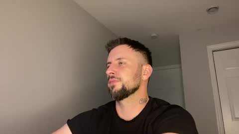 m_stephen online show from 14, 7, 2026