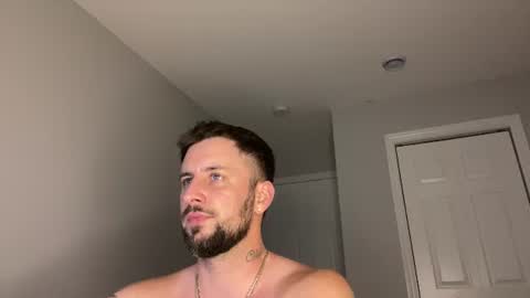 m_stephen online show from 22, 7, 2026