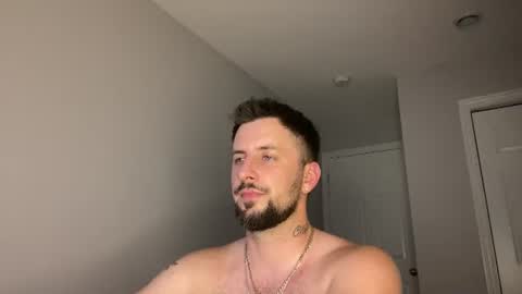 m_stephen online show from 24, 7, 2026