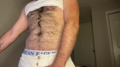 m_stephen online show from 26, 7, 2026