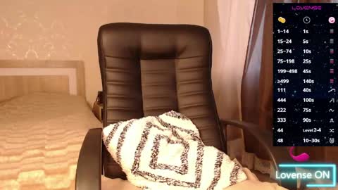 im Rita online show from 21, 4, 2026