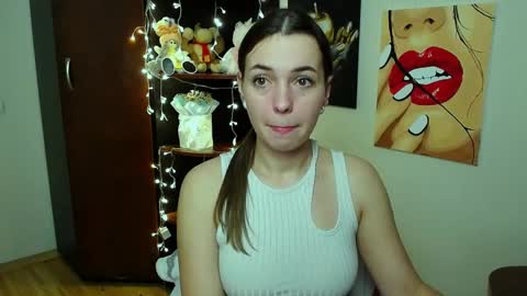 Vikki online show from 31, 1, 2025