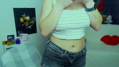 Vikki online show from 26, 2, 2026