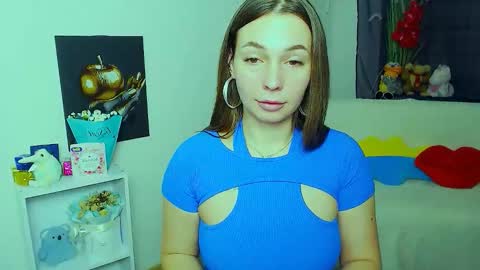 Vikki online show from 24, 3, 2026