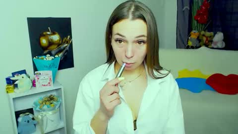 Vikki online show from 29, 3, 2026