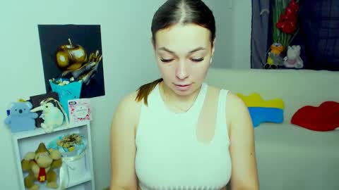 Vikki online show from 31, 3, 2026