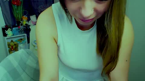 Vikki online show from 21, 4, 2026