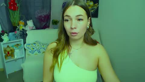 Vikki online show from 23, 4, 2026