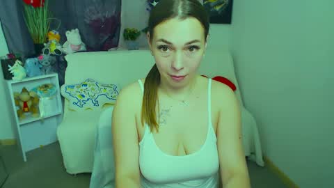 Vikki online show from 25, 4, 2026