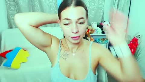 Vikki online show from 30, 7, 2026