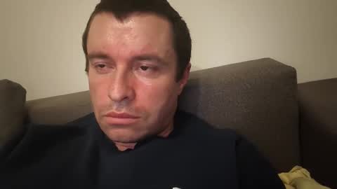 Snapshot of ma747047 chatting on 31, 3, 2026 ma747047 online show from 31, 3, 2026