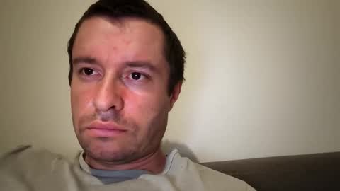 Snapshot of ma747047 chatting on 2, 4, 2026 ma747047 online show from 2, 4, 2026