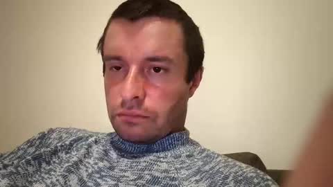 Snapshot of ma747047 chatting on 2, 4, 2026 ma747047 online show from 2, 4, 2026