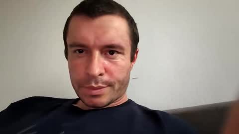 Snapshot of ma747047 chatting on 3, 4, 2026 ma747047 online show from 3, 4, 2026