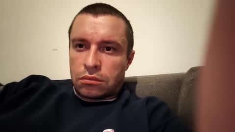 Snapshot of ma747047 chatting on 9, 4, 2026 ma747047 online show from 9, 4, 2026