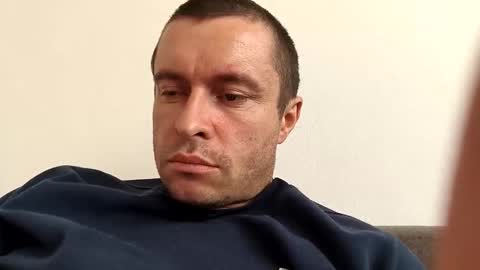 Snapshot of ma747047 chatting on 10, 4, 2026 ma747047 online show from 10, 4, 2026