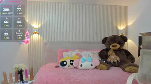 Maria online show from 13, 6, 2026