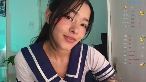 maaddy_ online show from 26, 4, 2026