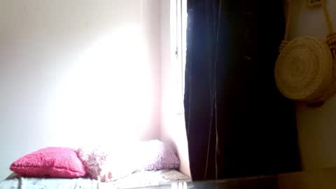 Snapshot of maaddy_thompson chatting on 19, 3, 2026 maaddy_thompson online show from 19, 3, 2026