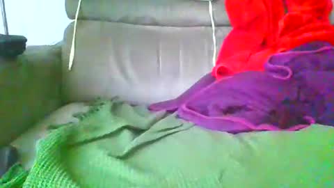 maadyo online show from 22, 4, 2026