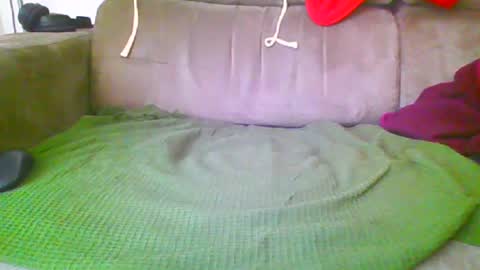 maadyo online show from 28, 4, 2026