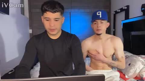 maaicol online show from 6, 3, 2026