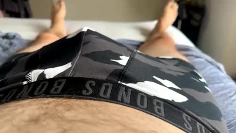 Snapshot of maajik73 chatting on 10, 3, 2025 maajik73 online show from 10, 3, 2025