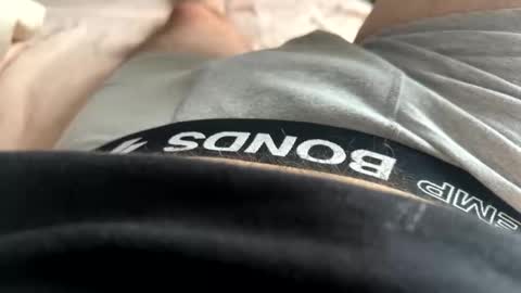 Snapshot of maajik73 chatting on 2, 3, 2026 maajik73 online show from 2, 3, 2026