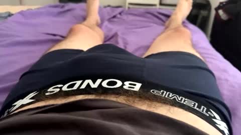 Snapshot of maajik73 chatting on 14, 3, 2026 maajik73 online show from 14, 3, 2026